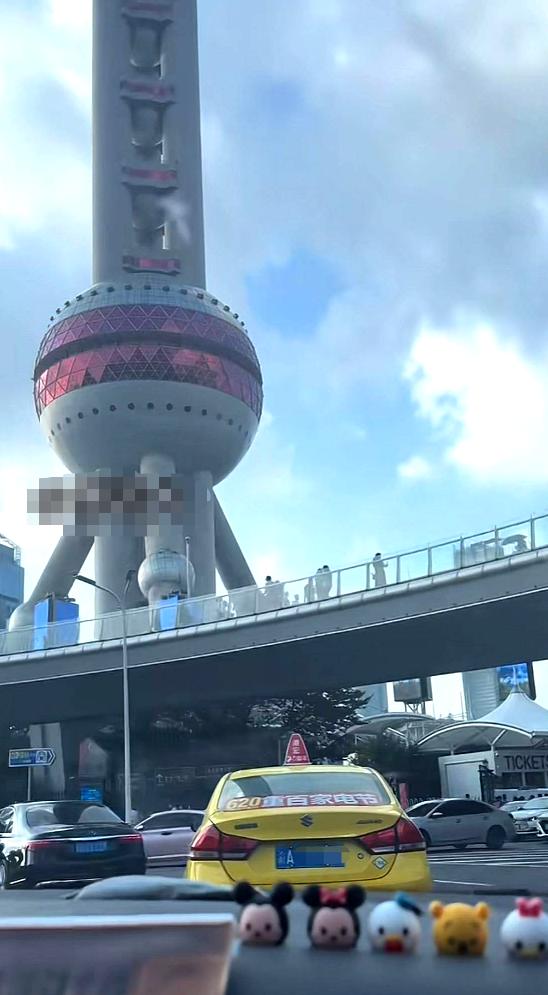 东方6，1截止时间下的挑战与机遇东方6+1购买时间