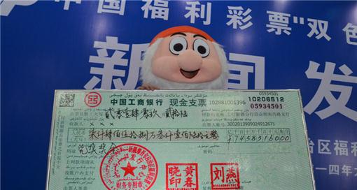 今晚双色球开奖号查询，揭秘今日3等奖的幸运密码今晚双色球开奖号查询今日3等奖号码