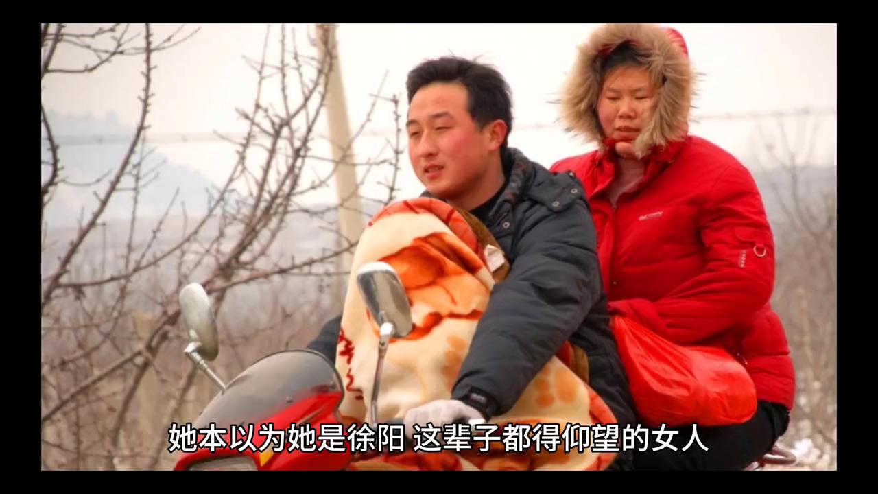 神秘双色球，揭秘上门龙婿的幸运之旅专家,上期双色球开奖结果