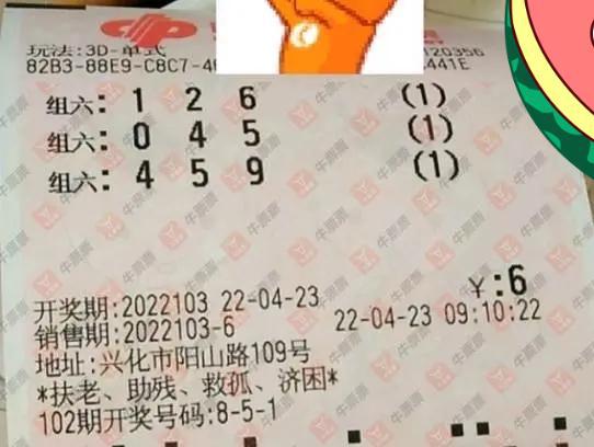 探索幸运数字，双色球与3D开奖的奇妙世界双色球开奖开奖结果3d开什么号码