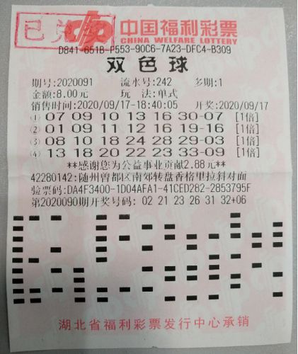 精准双色球走势图表，解锁彩票中奖的秘密武器精准双色球走势图表新浪爱彩