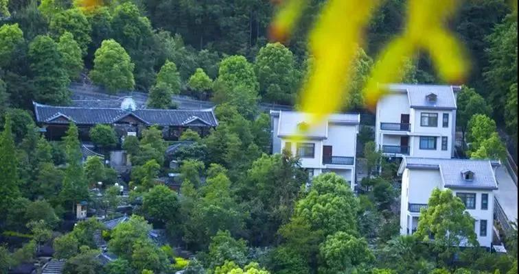 10月26日双色球开奖结果揭晓，梦想与希望的碰撞双色球11月26号开奖时间直播