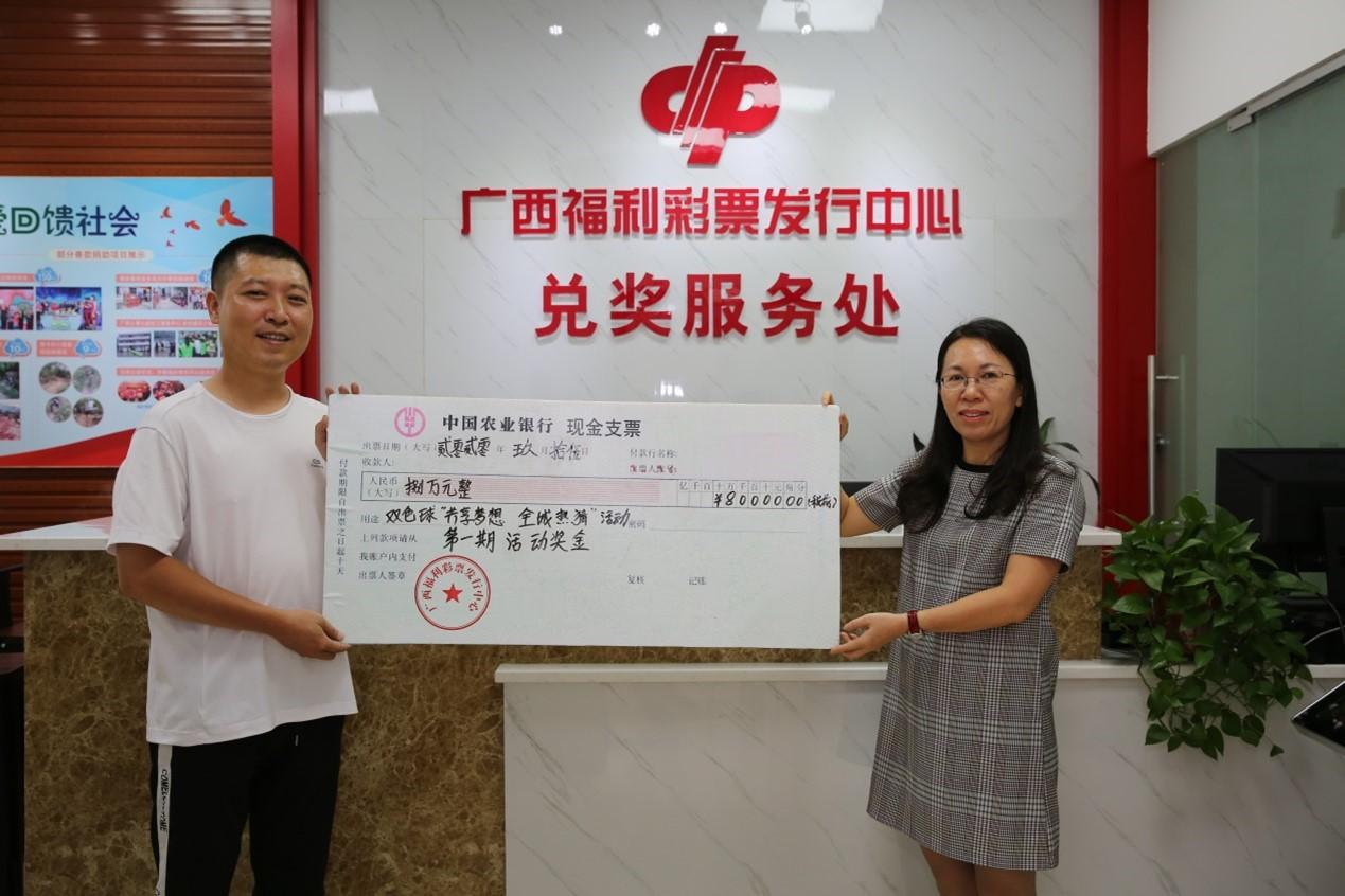 今日双色球开奖结果揭晓，梦想与幸运的碰撞今日双色球开将结果预测