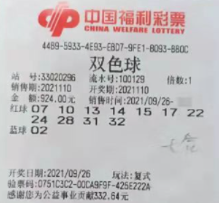 2 揭秘技巧
