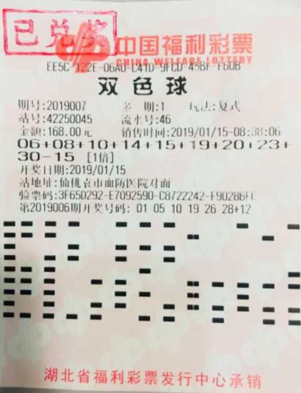 揭秘双色球开奖结果背后的地域分布—哪个省中出大奖最多？双色球开奖结果中在哪些城市