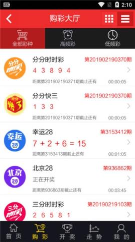 探索新浪网双色球彩票走势图，理性与幸运的交织新浪网双色球走势图带连线图
