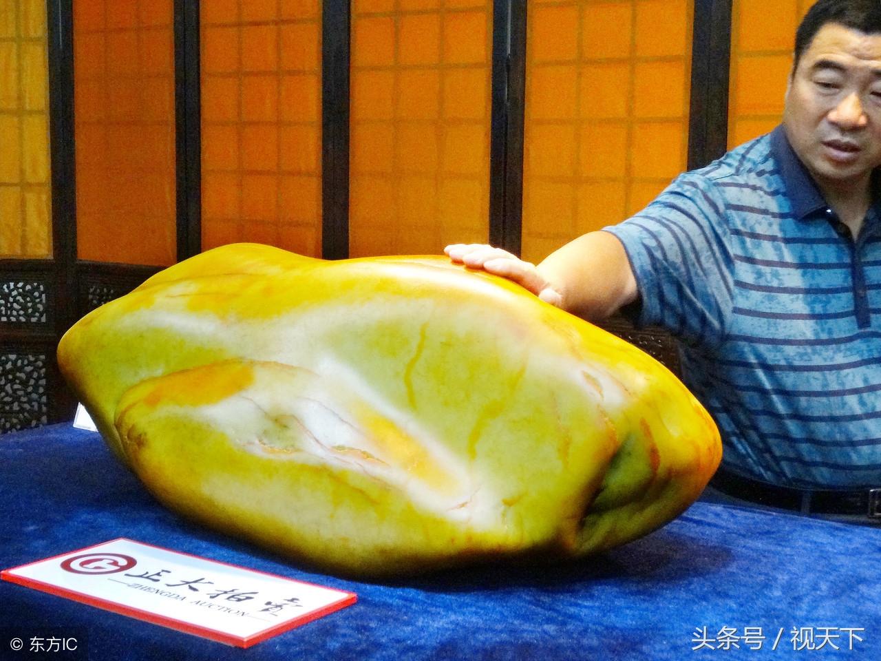 揭秘本期双色球第146期开奖号码，幸运的数字游戏与彩民心声彩票双色球146期