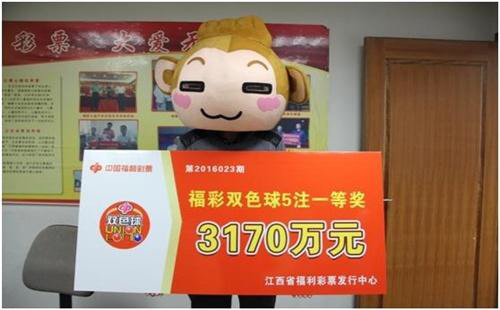 揭秘双色球红球的魅力与价值—解析本期中得三个红色号码的奖金奥秘双色球开奖号码结果中三个红球多少钱