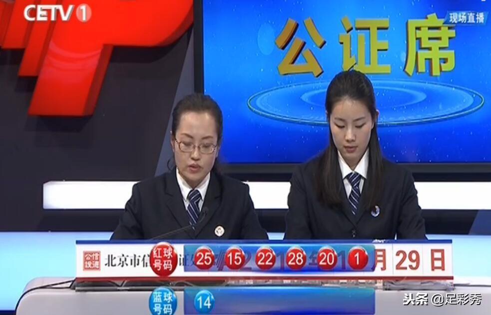 最新双色球开奖号码揭晓，幸运时刻的精彩瞬间本期双色球开奖号码最新查询