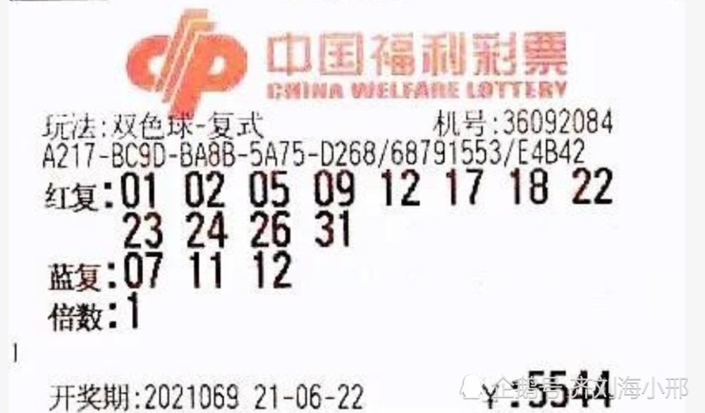 今晚双色球开奖信息揭秘，号码背后的故事与期待双色球开奖号码查询今天晚上号码