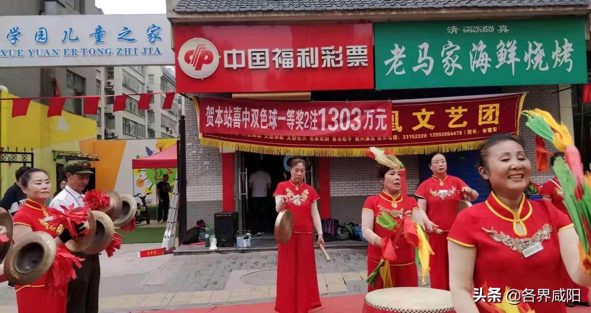 探索双色球，揭秘历史开奖号码与未来中彩奥秘双色球开奖结果查询历史号码