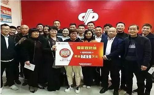 双色球的中奖号码今天双色球开奖结果