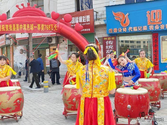 探索双色球，揭秘蓝色号码的魅力与中奖奥秘双色球开奖结果开奖蓝色中奖多少钱