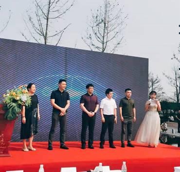 福彩快乐八，今晚开奖号码的神秘面纱福彩快乐八今天晚上开奖号码是多少?