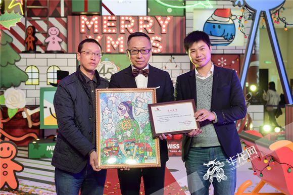 今晚快乐8开奖号码的神秘面纱，揭秘与期待今天晚上快乐八开奖结果是什么