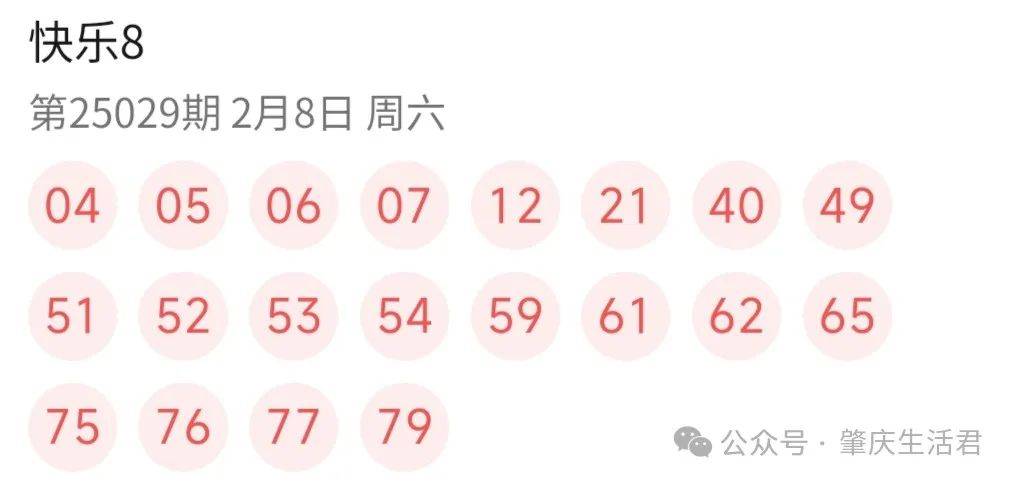 今日最新快乐八开奖号码，解锁幸运的秘密今天快乐八开奖号码是
