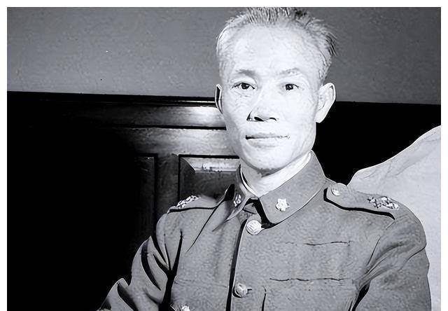 今天的快乐，揭秘第65期与展望未来—探索今天的独特魅力快乐8开奖号码查询66期