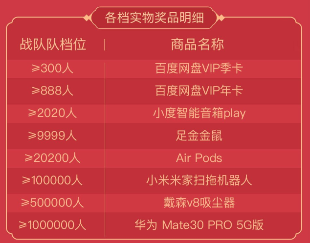 2025年6月2日 第19页
