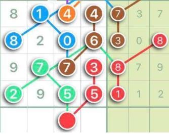 快乐8，解锁今日开奖的惊喜与乐趣快乐八开奖号今天
