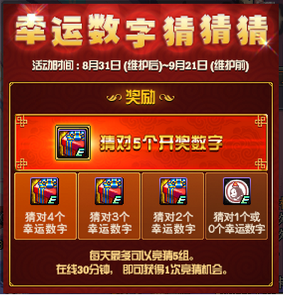 今日3D开奖查询，揭秘今晚的幸运数字今日3d开奖查询 今天