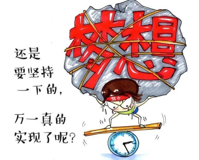今日3D开奖号查询与快乐八的惊喜之旅3d开奖结果查询快乐八