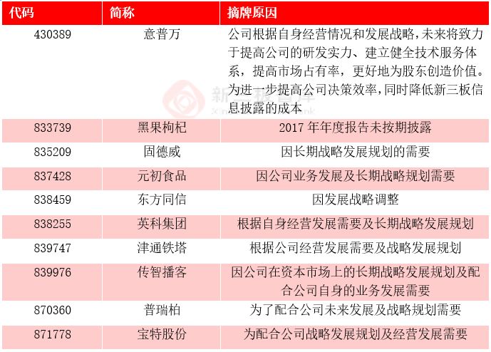 揭秘新加坡6合最新开奖结果，今日的幸运之匙新加坡6合最新开奖结果今天开什么