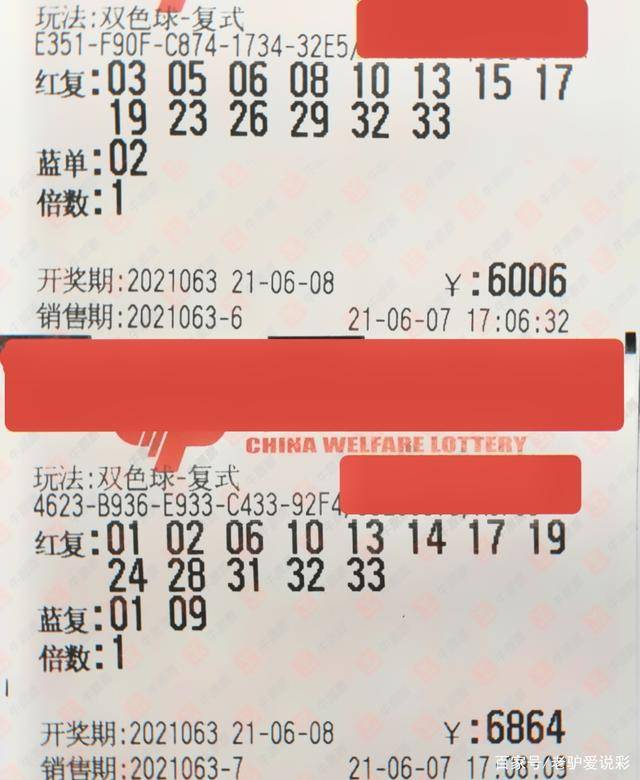 近期双色球第139期开奖揭秘，幸运数字背后的奥秘与期待近期双色球开奖号码139期开奖结果