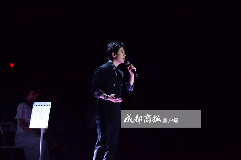 澳门六开彩，揭秘180期背后的数字游戏与文化澳门6开彩开奖结果2020