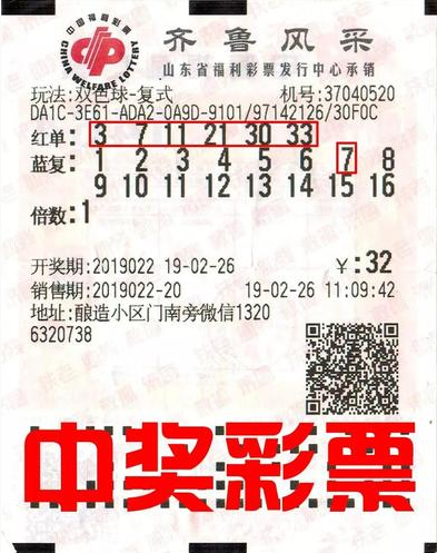 探索双色球与福彩三地走势图,理性投注的智慧之选双色球走势图福彩三地走势图福彩三地走势图