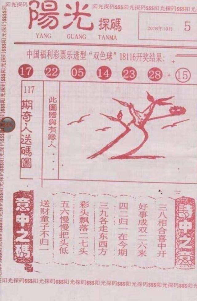 探索双色球走势图，福彩32期至第40期的数字奥秘双色球走势图三十期