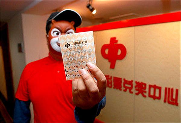 2035年，双色球第187期开奖揭秘—梦想与奇迹的碰撞21年35期双色球开奖结果