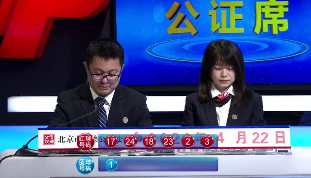 2025年6月2日