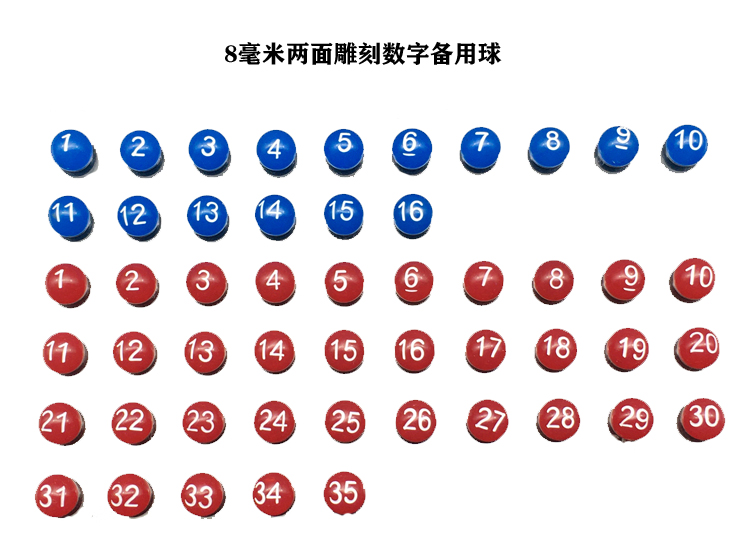 模拟双色球开奖选号的趣味与科学双色球模拟开奖选号器