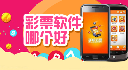 查彩票开奖结果的智能软件，便捷、高效与安全的新选择