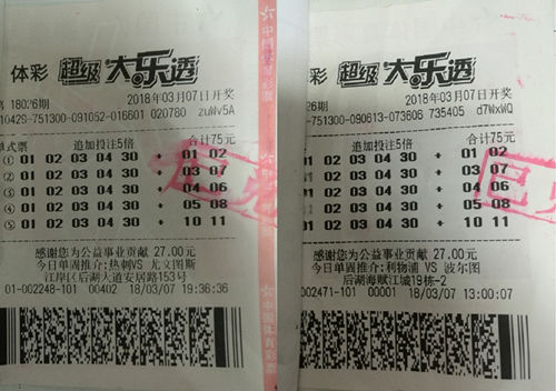 福利彩票七星彩，中奖的喜悦与期待福利彩票七星彩中奖结果怎么看