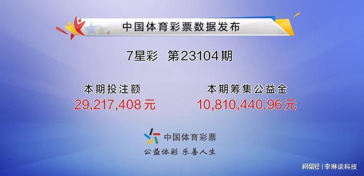 粉黛 第30页