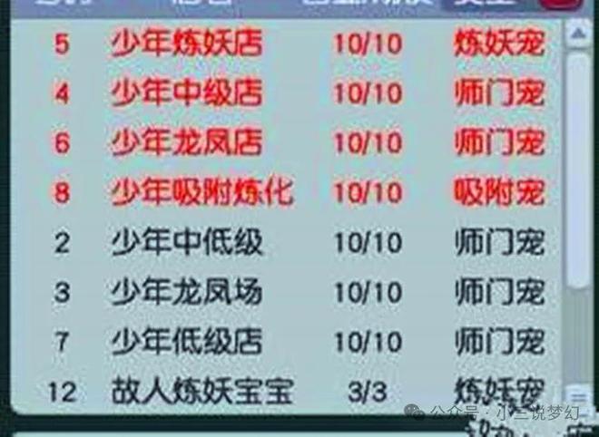 七星彩，揭秘中奖条件与开奖励果的奥秘七星彩开奖结果中奖条件及奖金