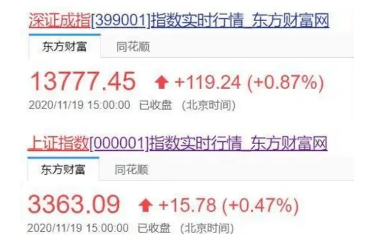 七星彩中奖结果查询，4月8日的幸运揭晓七星彩中奖结果查询4月8日开奖