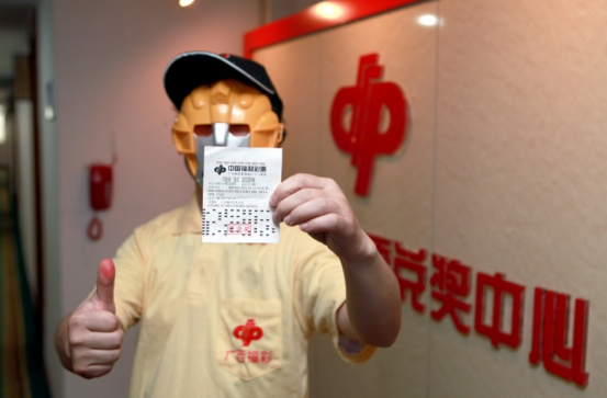 河北福利彩票兑奖中心地址全解析,从购彩到领取的完整指南河北福利彩票兑奖中心地址电话