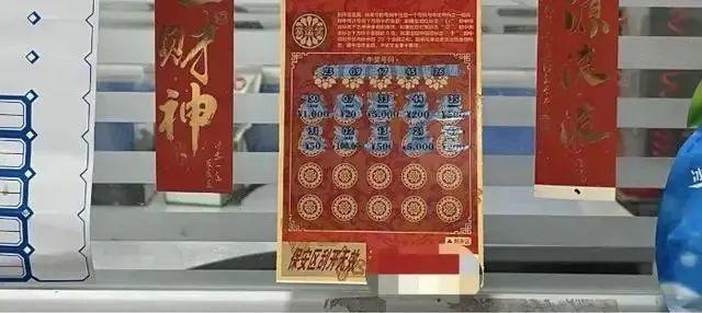 传统与现代结合