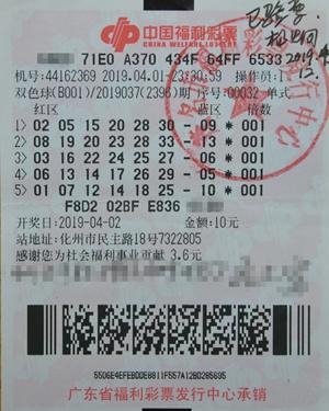 探索中国福利彩票双色球2019年第35期，梦想与现实的交汇中国福利双色球2021110期开奖结果