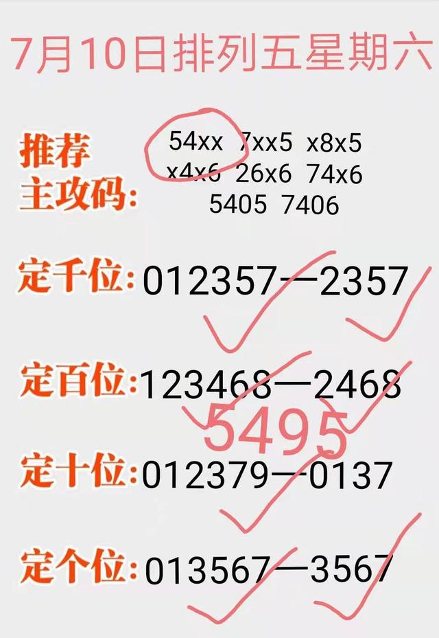 2025年6月4日 第12页