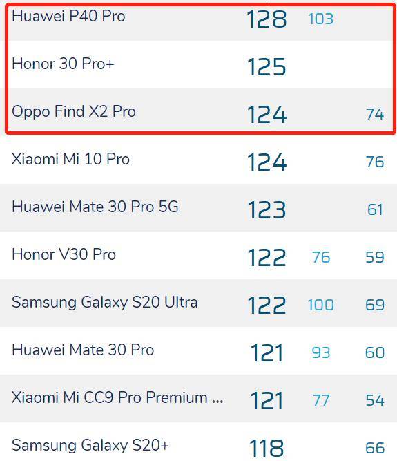 排列五往期开奖号直播，揭秘数字背后的奥秘与趋势分析排列5开奖直