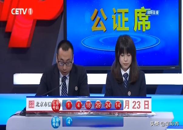 23日双色球，梦想与幸运的碰撞5月23日双色球开奖号码