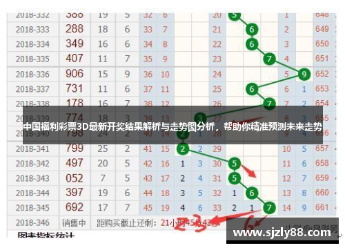 2025年6月4日 第9页