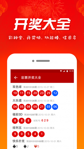 福彩双色球综合版走势图，本地化探索与理性投注的桥梁福彩双色球综合版走势图综合版 优缺点