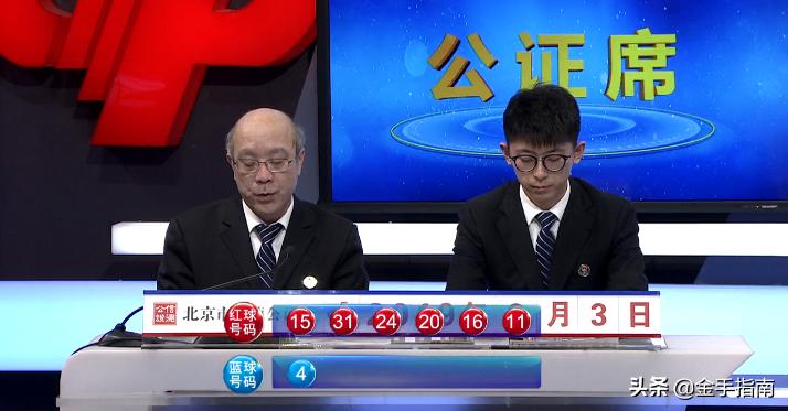 福彩双色球综合版，梦想与幸运的交汇点福彩双色球综合版的开奖号码