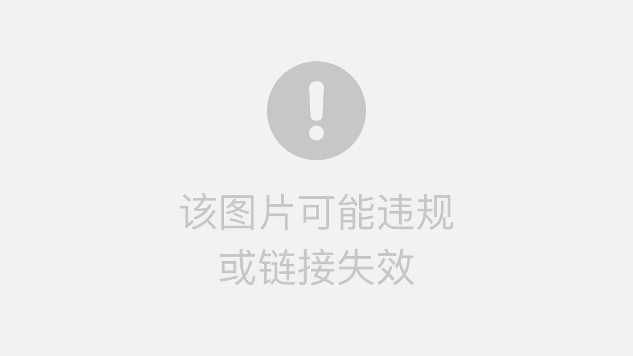 3D万能图表大全，解锁数据可视化的新维度3d万能图表大全3d图纸图片