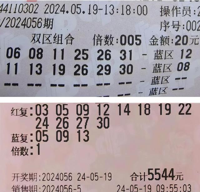 探索双色球，解锁二等奖的奥秘与开奖查询指南双色球开奖号码结果二等奖