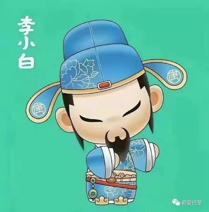 快乐双色球与生肖趣谈，解锁开奖查询的乐趣双色球快乐8开奖号码查询